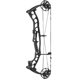 hoyt enduro