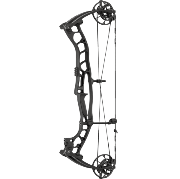 hoyt enduro