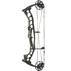 hoyt enduro