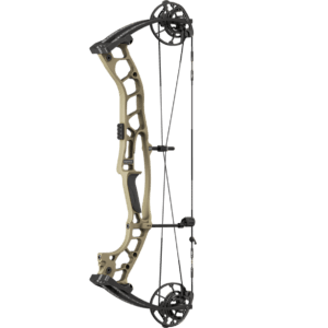 hoyt enduro