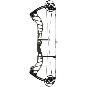 Bowtech_Ascend