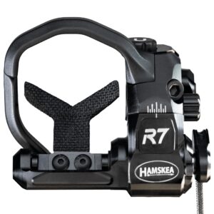 Hamskea_R7_ProductPhoto_6
