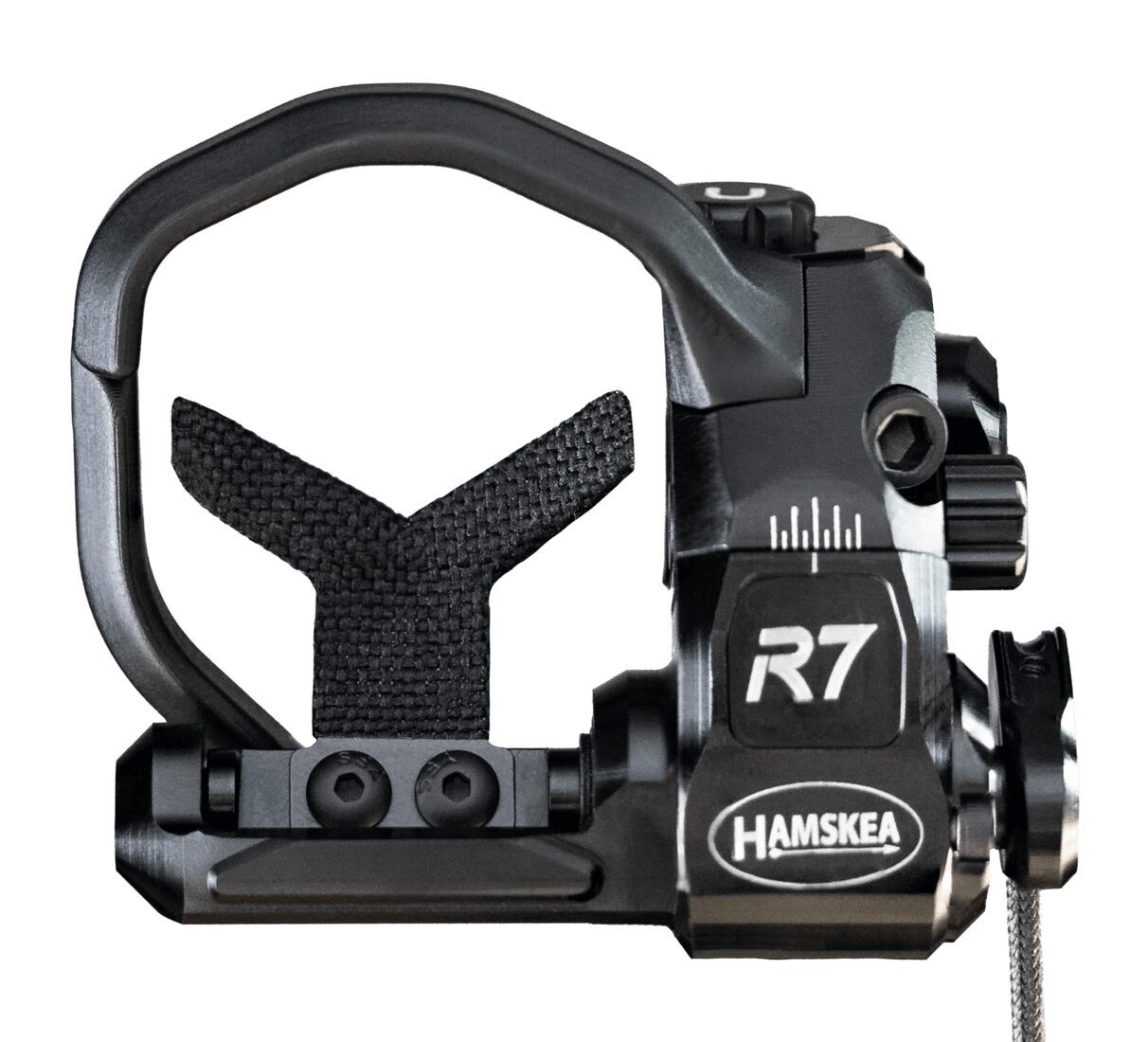 Hamskea_R7_ProductPhoto_6