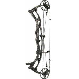 hoyt carbon rx 10 ultra