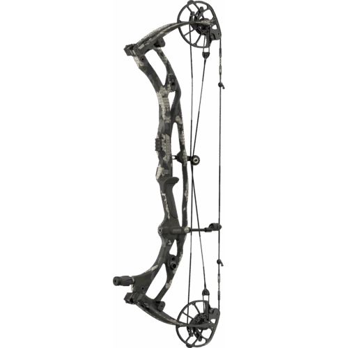 hoyt carbon rx 10 ultra hoyt carbon rx 10 ultra