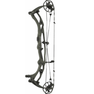 hoyt carbon rx 10 ultra
