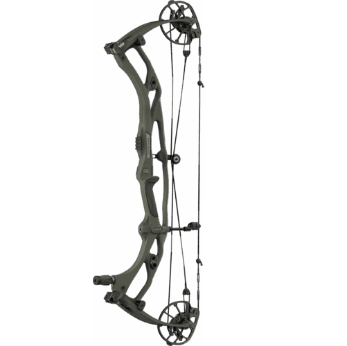 hoyt carbon rx 10 ultra