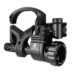 Ripcord Ratchet IMS Micro