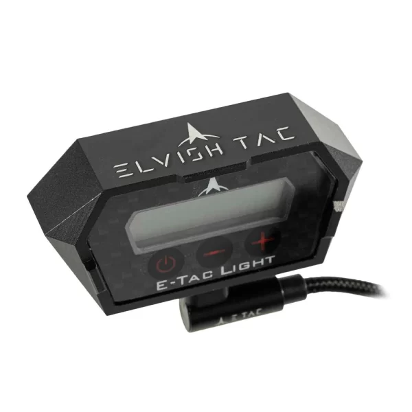 etac sight light etac sight light