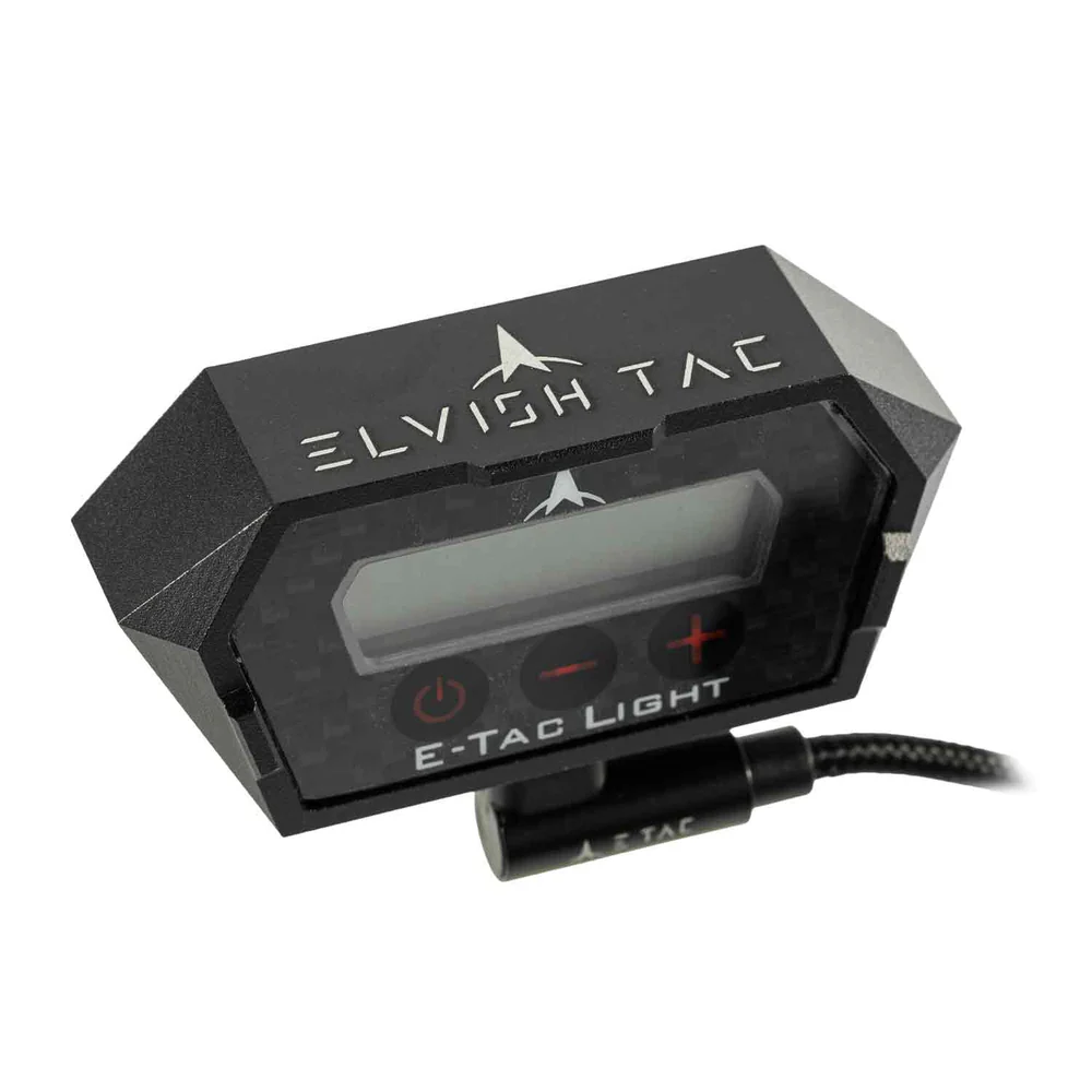 etac sight light