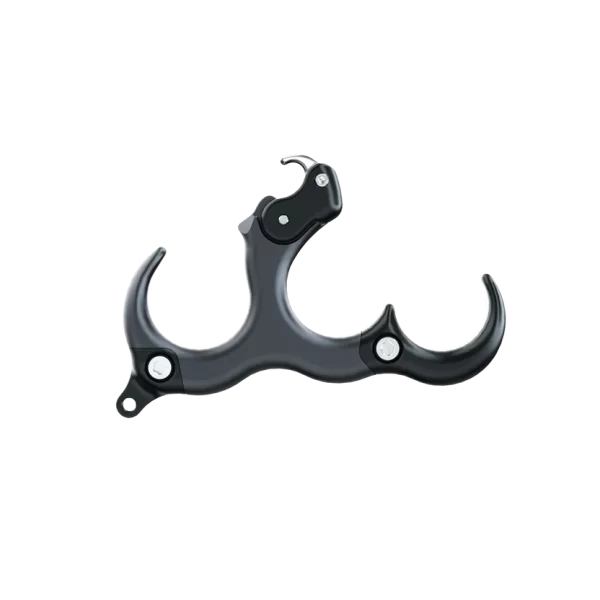 hinge-2-aluminum hinge-2-aluminum