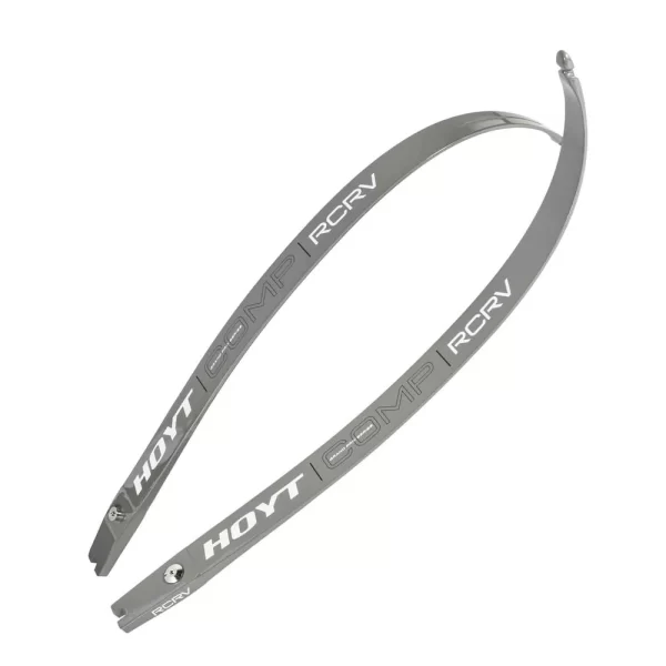 hoyt rcrv comp limbs