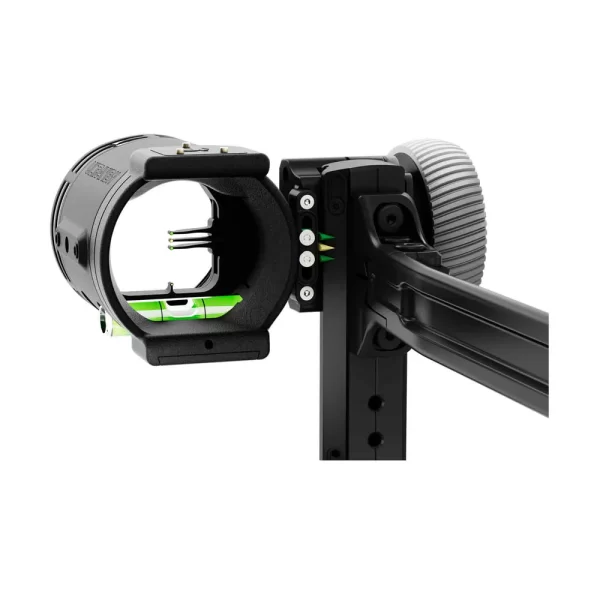 ultraview uv slider sight