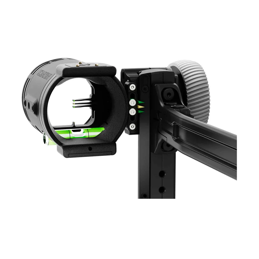 ultraview uv slider sight