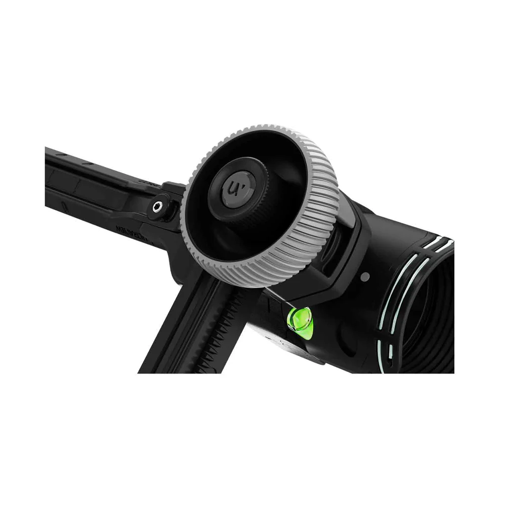 ultraview uv slider sight 2