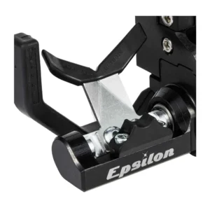 Hamskea Epsilon V2 Arrow Rest w/ Universal Mount - Image 4
