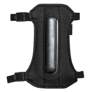 Vista Recruit Armguard