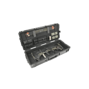 SKB Bow Case