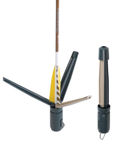 ARC Easy Fletch Pro