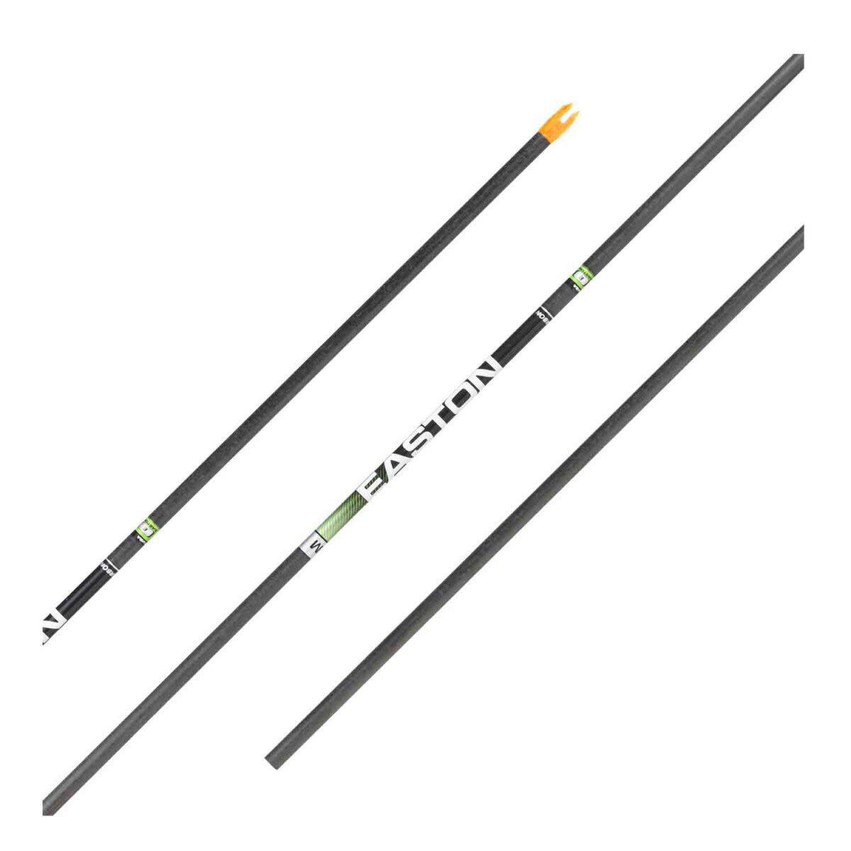 Easton Axis 5mm Shafts