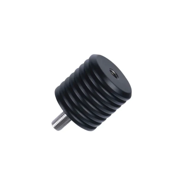 Bee Stinger weights_8oz black
