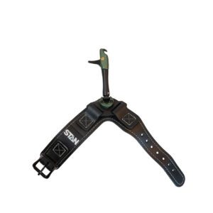 stan solex clicker