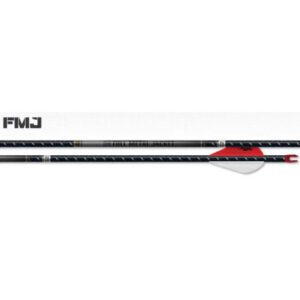 Easton FMJ-4MM