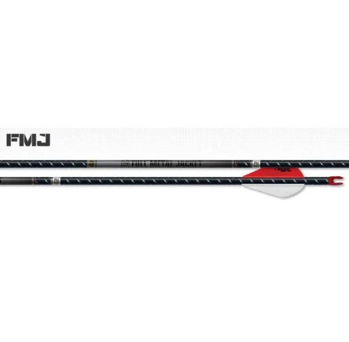Easton FMJ-4MM