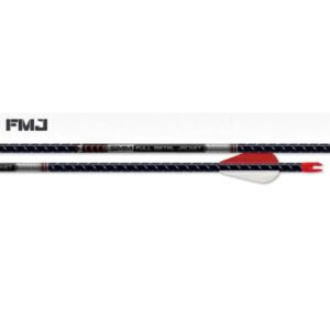 easton arrows