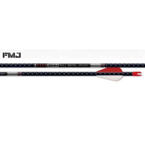 easton arrows