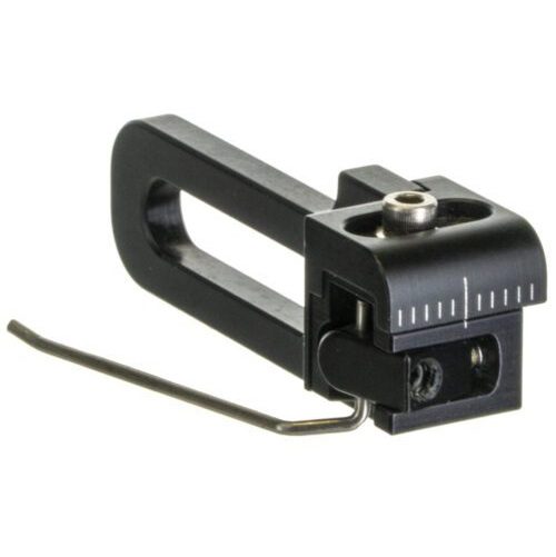 AAE Free Flyte Elite Arrow Rest AAE Free Flyte Elite Arrow Rest