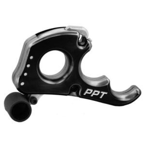 Carter Perfect Pull Tension 3 finger