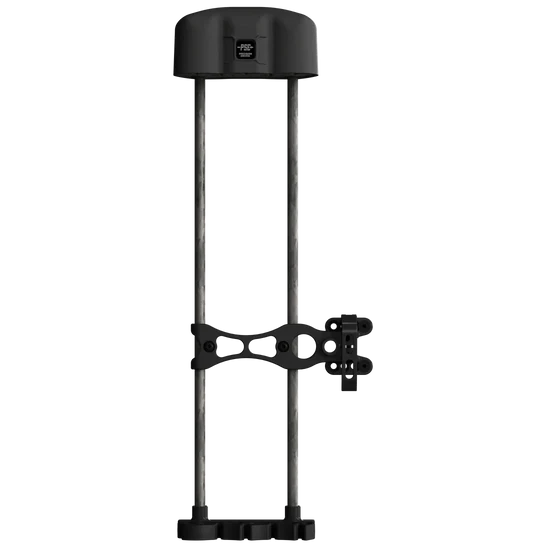 PSE-SIGHT-MOUNT Quiver