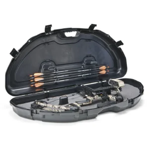 plano bow case