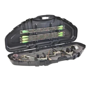 plano bow case