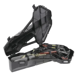 plano bow case