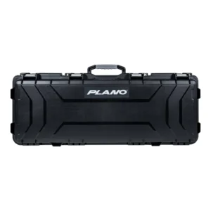 plano bow case