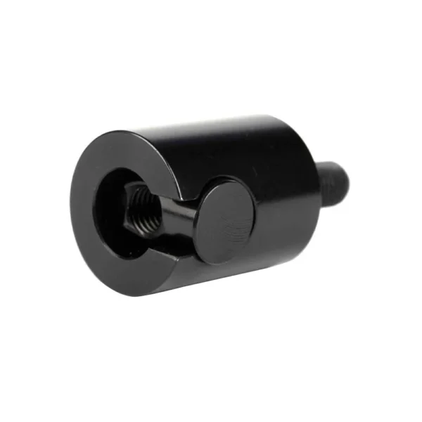QuickDisco Bee Stinger Quick Disconnect - Straight