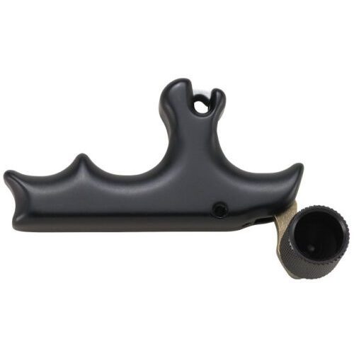 spot hogg release thumb-500x295 spot hogg release thumb