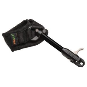 Truglo Speed-Shot XS index release
