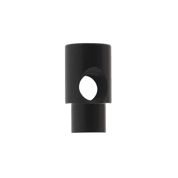 Bee Stinger QD pin standard