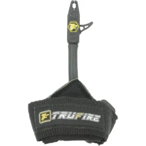 TruFire_Patriot_PowerStrap