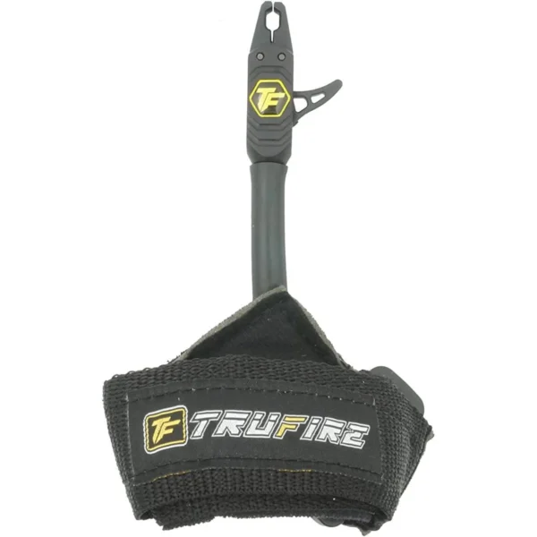 TruFire_Patriot_PowerStrap TruFire_Patriot_PowerStrap
