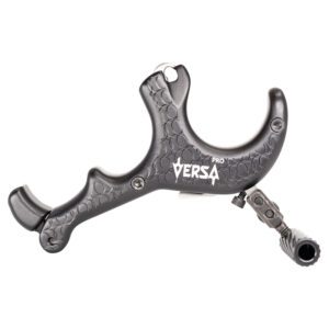 B3 Versa Pro release