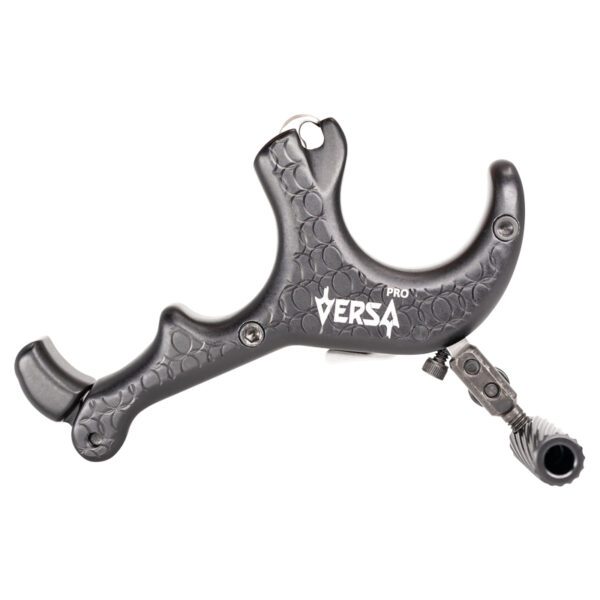 B3 Versa Pro release