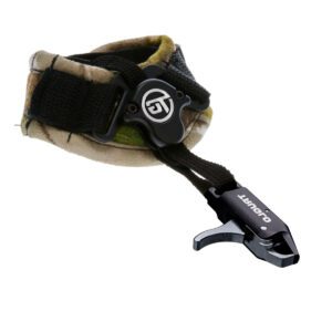 Truglo Activator Index Release with Boa - Camo