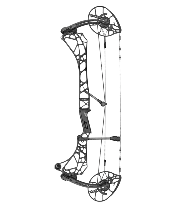mathews arc 30 black mathews arc 30 black