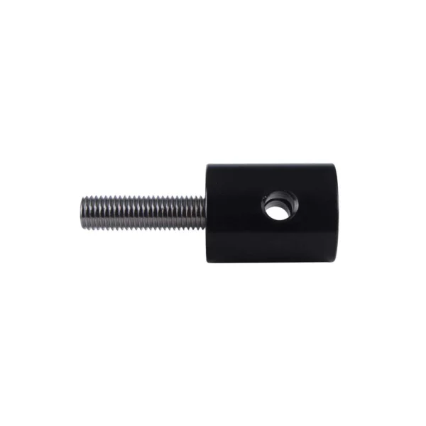 bee stinger eye bolt bee stinger eye bolt