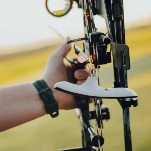 legend archery bow scale