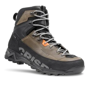 crispi altitude brown 1